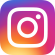 Instagram_AppIcon_compressed